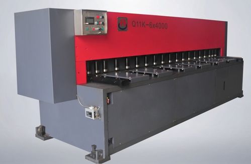 豐科機(jī)械 以卓越品質(zhì)引領(lǐng)東南亞家用電器市場