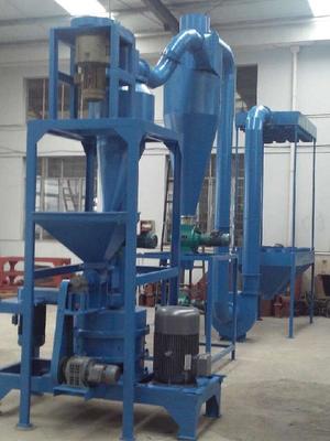 多功能管道式乳化設(shè)備廠(chǎng)家圖庫(kù)大全 一呼百應(yīng)機(jī)械設(shè)備精選